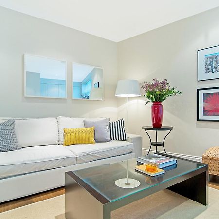 Madison Hill - White Hill House 1 - 1 Bedroom Flat Londýn Exteriér fotografie